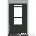 Hasselblad 6x7/6x4.5 Flextight Original Holder