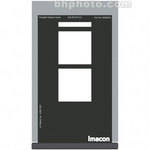 Hasselblad 6x6 Flextight Original Holder