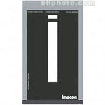 Hasselblad 35mm Flextight Original Holder