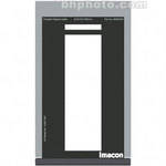 Hasselblad 6x18 Flextight Original Holder