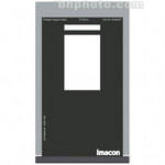 Hasselblad 6x8 Flextight Original Holder