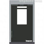 Hasselblad 6x9 Flextight Original Holder