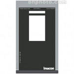 Hasselblad 57x88 Flextight Original Holder
