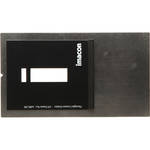 Hasselblad 24x65mm Flextight Original Holder