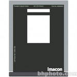 Hasselblad 6x7 Flextight Original Holder