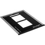 Hasselblad 6x6x2 Flextight Original Holder
