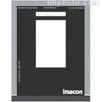 Hasselblad 6x9 Flextight Original Holder