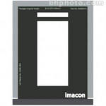 Hasselblad 6x12 Flextight Original Holder