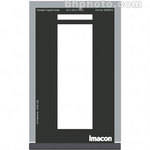 Hasselblad 6x17 Flextight Original Holder
