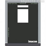 Hasselblad 4.5x6 Flextight Original Holder