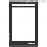 Hasselblad 13x18 Flextight Original Holder