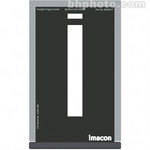 Hasselblad 24x36x4 Flextight Original Holder