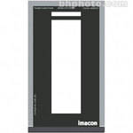 Hasselblad 60x60x3 Flextight Original Holder