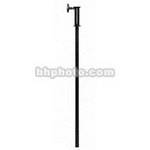 Mole-Richardson 3' Light Stand Extension
