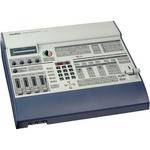 Datavideo SE-800 Digital Video Mixer
