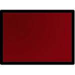Kodak #2 Dark Red Safelight Filter 10x12"
