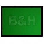 Kodak #3 Dark Green Safelight Filter 8x10"