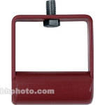 Mole-Richardson Stirrup Hanger Adapter with 1/2-13 Thread
