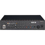 Ikegami MA-400 Camera Control Unit with Control Panel