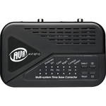 AV Toolbox AVT-8710 Multi-Standard Time Base Corrector