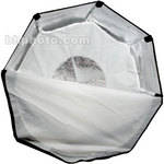 Photek Illuminata II Octagonal Light Bank - 36"