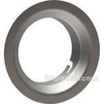 Photek Illuminata Insert Adapter Ring for Comet