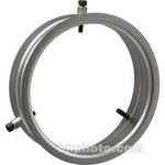 Photek Illuminata Insert Adapter Ring for Dynalite