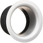 Photek Illuminata Insert Adapter Ring for Profoto