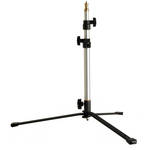 Novatron Backlight Stand
