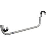 BoomMate BPH Microphone Boom Pole Holder