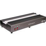 Garner Professional Degausser - Conveyor Type (CDS-2500AX, 110-125 VAC, 60 Hz)