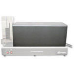 Garner Magnetic Shield for CDS-2500 Degausser