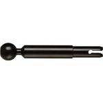 Ikelite Release Handle Extender (1")