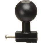 Ikelite Ball Mount (1") for DS-50 & DS-125