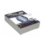 Garner Professional Media Degausser, MDS-4 - 110-125 VAC, 60 Hz 