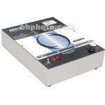 Garner Professional Media Degausser, MDS-4X - 110-125 VAC, 50 Hz