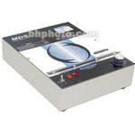 Garner Professional Media Degausser, MDS-5H - 208-240 VAC, 60 Hz