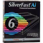 LaserSoft Imaging SilverFast Ai 6.6 Scanner Software