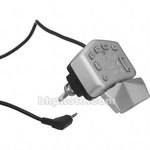 VariZoom VZRock LE Compact Rocker Zoom Controller