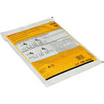 Kodak Hypo Clearing Agent