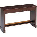 Roland BNC-88 Organ Bench