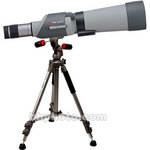 Kowa TSN-820 Scope with 20-60x Zoom Eyepiece