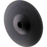 Roland  CY-12R/C V-Cymbal 12" Ride/Crash 