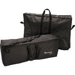 Roland DRUM-SC01 Soft Cases for TD-3W/TD-9S/TD-9SX