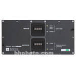 JBL MTC-210SAT - Passive Crossover Network for SB210