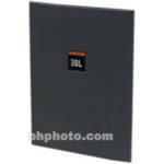 JBL MTC-25WMG - WeatherMax  Control 25 Speaker Grille - Black