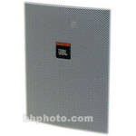 JBL MTC-25SSGWH - Control 25 Stainless Steel Replacement Grille - White