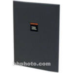 JBL MTC-28WMG - WeatherMax  Control 28 Speaker Grille - Black