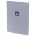 JBL MTC-28WMGWH - WeatherMax  Control 28 Speaker Grille - White
