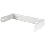 JBL MTC29-UBWH - U-Bracket for Control 29 - White